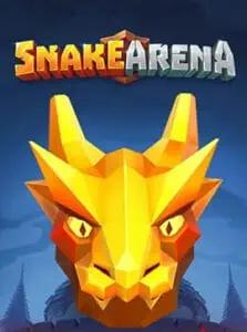 snake arena 1