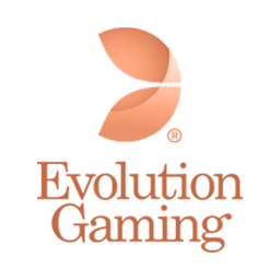 Evolution gaming casino