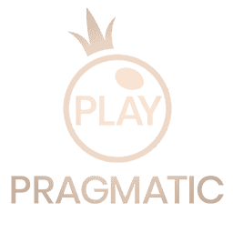 pragmatic play casino okcasino