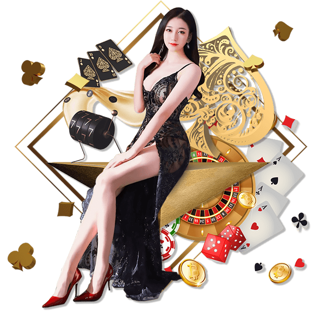 casino 29