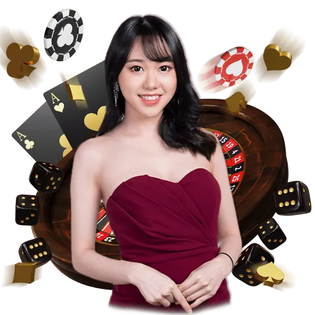 วิธีเล่นบาคาราออนไลน์