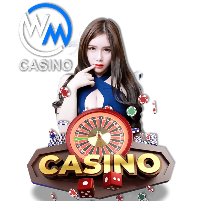 wm casino01 1