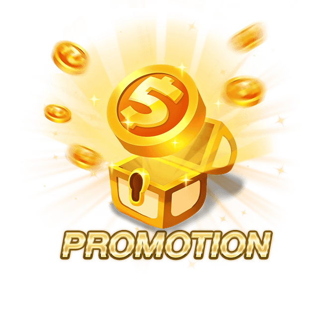Promotion 01