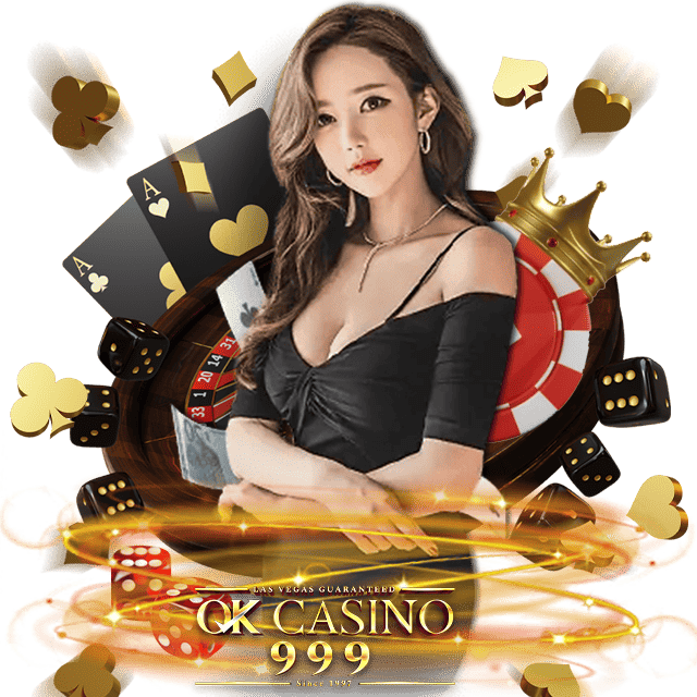 casino 34