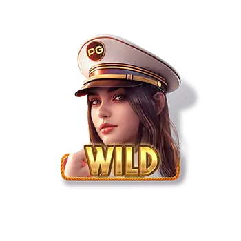 cruise royale s wild with txt