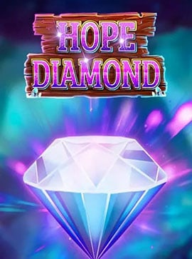 hope diamond